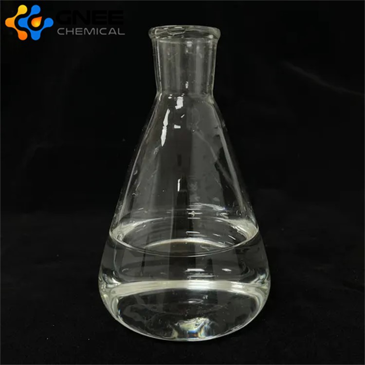Factory Price Polymethylhydrosiloxane Factory Price Polymethylhydrosiloxane