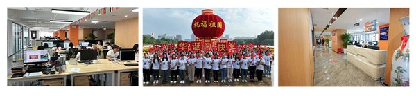 99.9% Purity Cyclohexanone Cyc Industrial Grade CAS 108-94-1 For Rubber 99.9% Purity Cyclohexanone Cyc Industrial Grade CAS 108-94-1 For Rubber