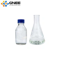 कैस 17282-04-1|2-क्लोरो-3-फ्लोरोपाइरीडीन