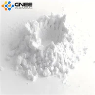 कैस:402-66-4|5-फ्लोरोनिकोटिनिक एसिड