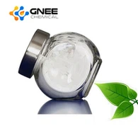 उच्च सामग्री 4- hydroxypyridine cas 626-64-2}