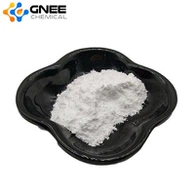 कैस 75980-60-8|फ़ोटोग्राफ़ीकर्ता टी.पी.ओ